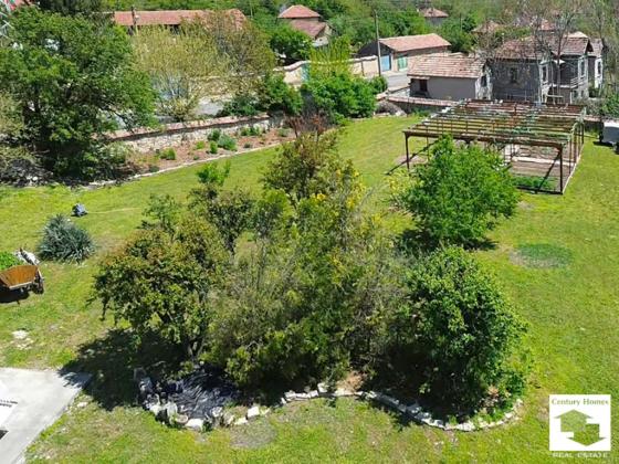 Image No.37-3 Bed House for sale