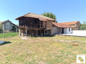 large1786101954