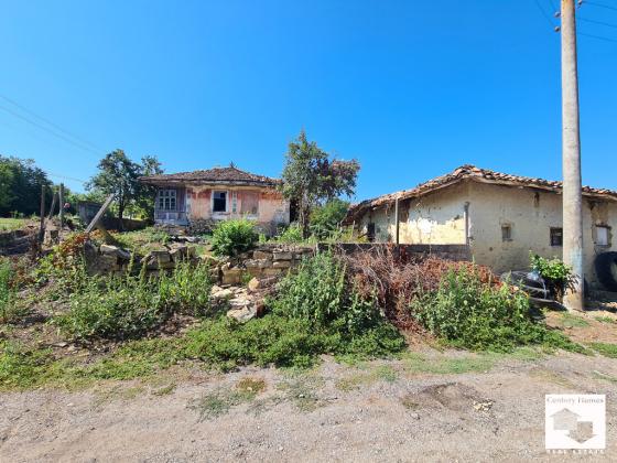 Image No.2-3 Bed House for sale
