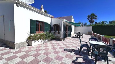 720-villa-for-sale-in-binixica-19419-large