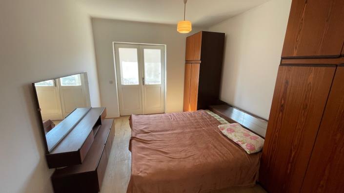 Image No.3-Appartement de 4 chambres à vendre à Stari Grad
