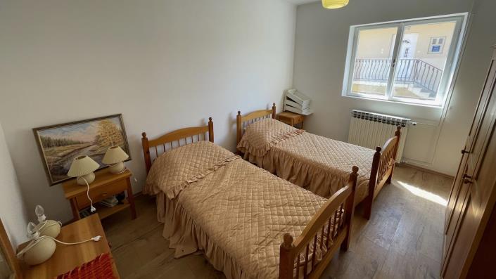 Image No.4-Appartement de 4 chambres à vendre à Stari Grad