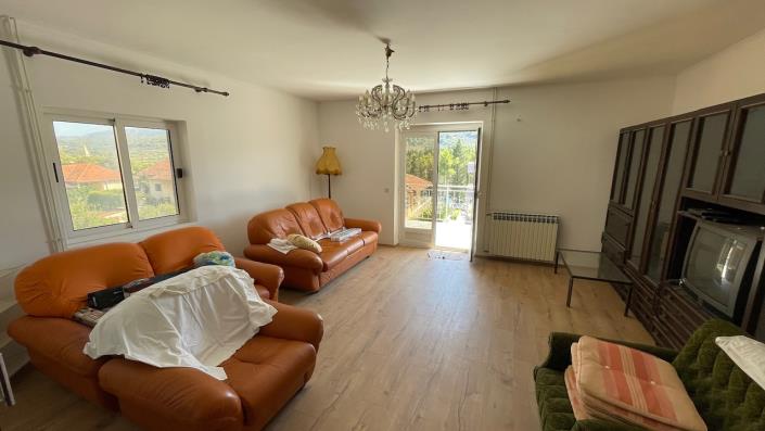 Image No.8-Appartement de 4 chambres à vendre à Stari Grad