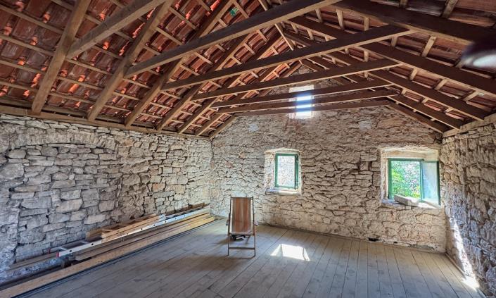 Image No.5-3 Bed House for sale
