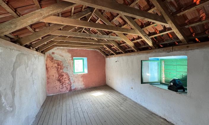 Image No.7-3 Bed House for sale