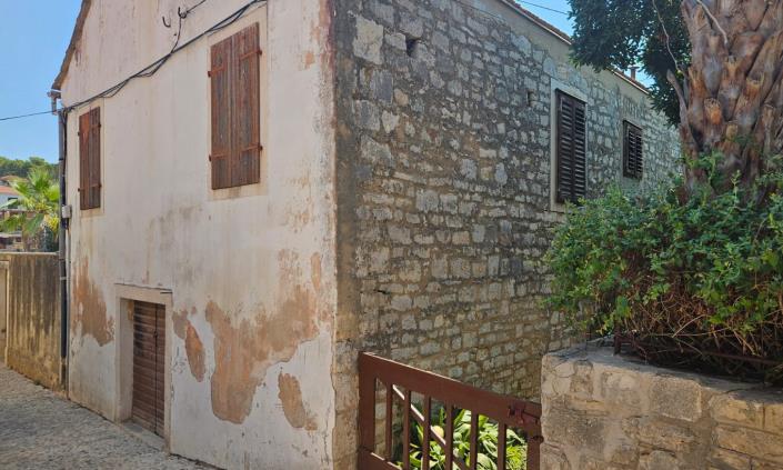 Image No.15-Maison / Villa de 3 chambres à vendre à Vrboska