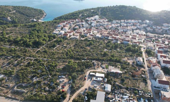 Image No.2-Land for sale
