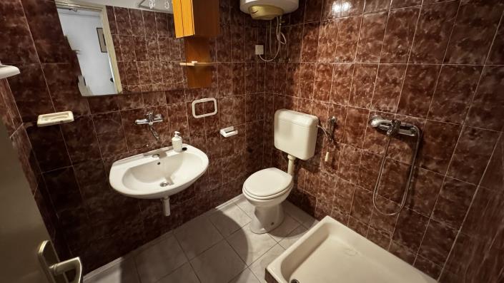 Image No.8-3 Bed Apartment for sale
