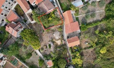 DJI_0564_updated