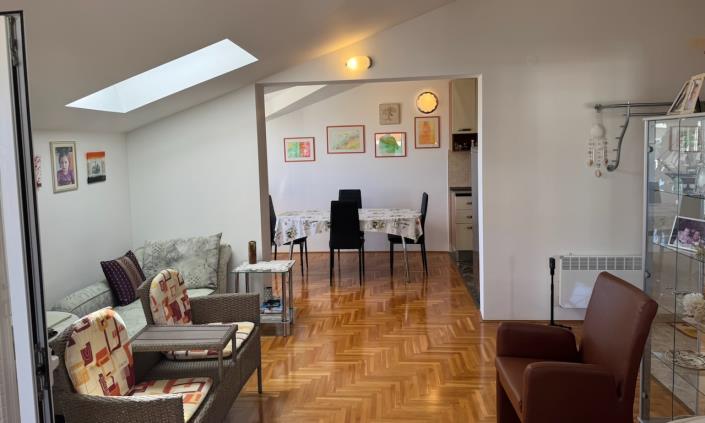 Image No.3-2 Bed Apartment for sale