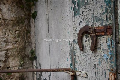 ruin-in-the-village-of-Lustica--22-