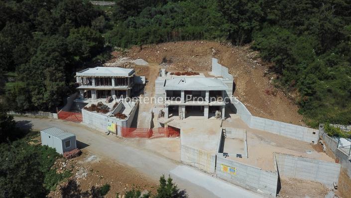 Image No.2-Plot for sale