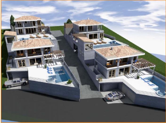 Image No.4-Plot for sale
