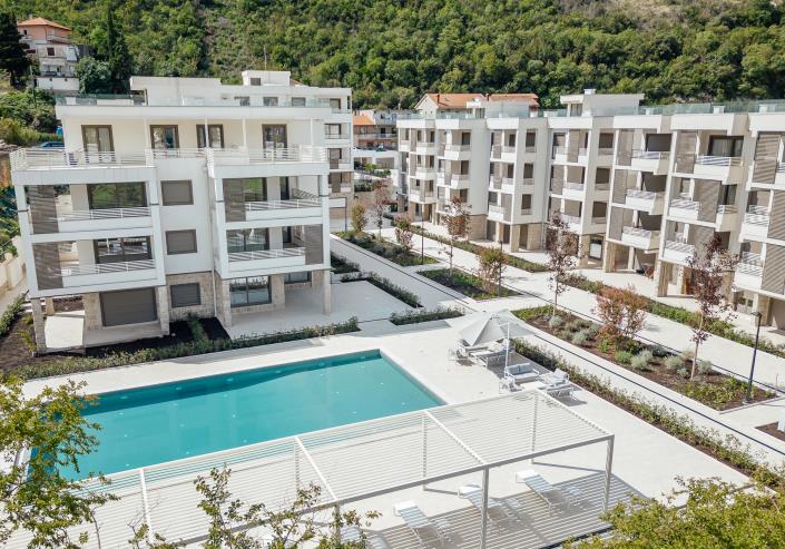 Image No.3-Apartment for sale