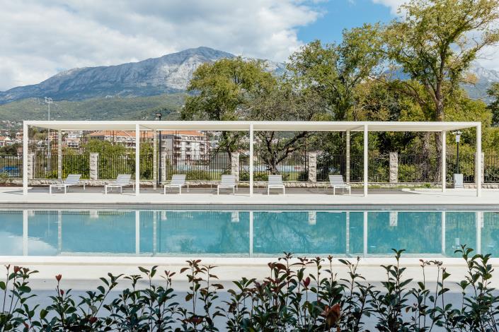 Image No.4-Apartment for sale
