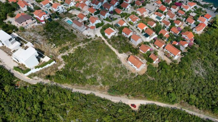 Image No.4-Plot for sale