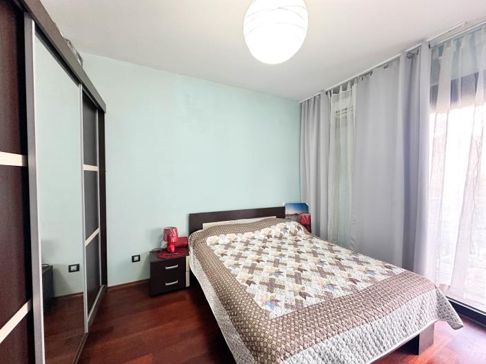 Image No.8-2 Bed Apartment for sale