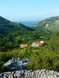 14113-krnjice--32-