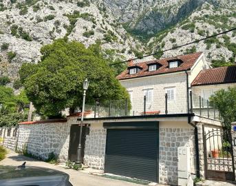 villa-in-Ljuta---1-of-1--14