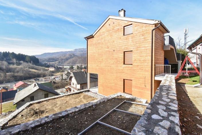 Image No.2-House for sale
