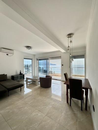 Image No.6-3 Bed Apartment for sale