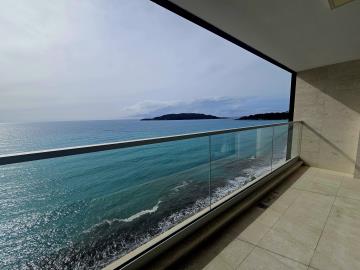 1 - Budva, Apartment