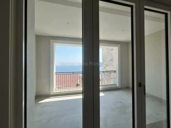Image No.13-Appartement de 1 chambre à vendre à Tivat
