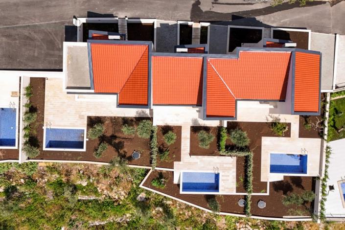 Image No.5-4 Bed Hotel for sale