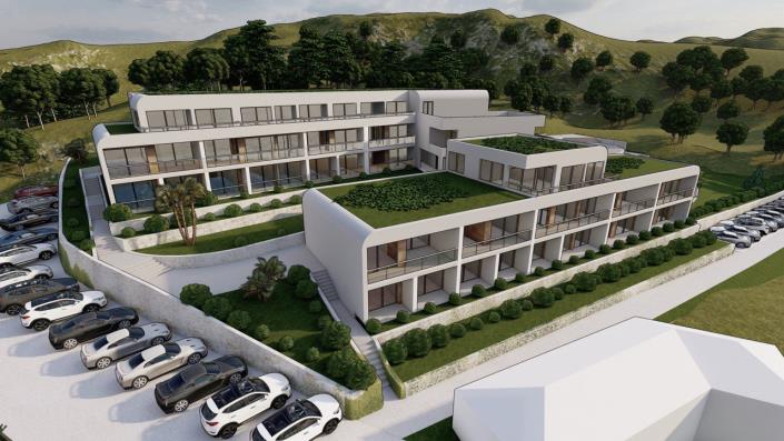 Image No.6-Apartment for sale