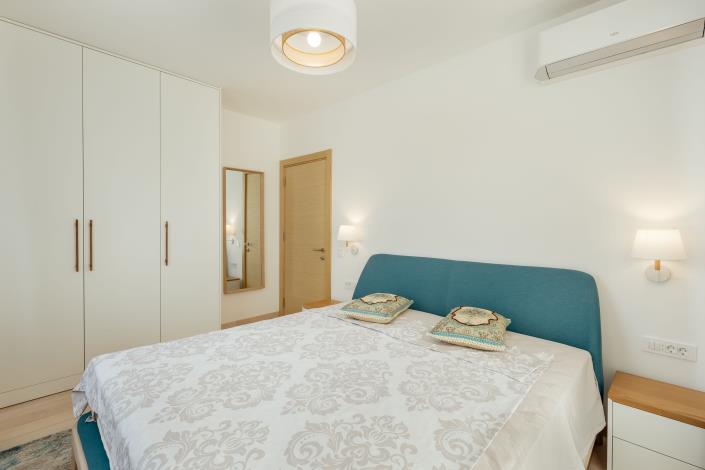 Image No.8-Appartement de 1 chambre à vendre à Herceg Novi