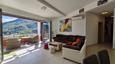 14177-Apartment-with-excellent-views-Morinj--15-