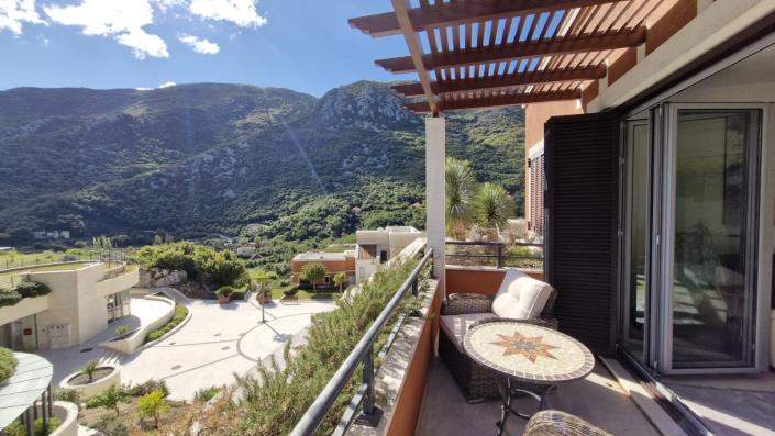 Image No.2-1 Bed Apartment for sale