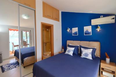 Comfortable-two-bedroom-apartment-on-the-waterfront-in-Stoliv--Kotor--13829--5-