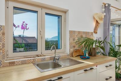 Two-bedroom-House-with-Beautiful-Garden-in-Kavac--Kotor-Bay--13849--3-