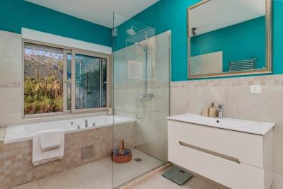 Two-bedroom-House-with-Beautiful-Garden-in-Kavac--Kotor-Bay--13849--21-