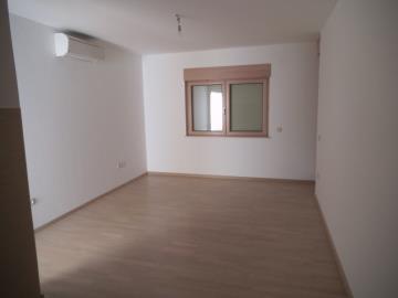 Kvartiri-v-novom-dome-v-Becici-12431--7-