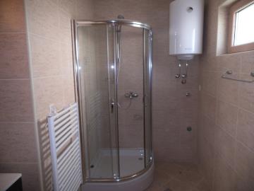 Kvartiri-v-novom-dome-v-Becici-12431--5-