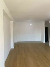 10686_11-jpeg
