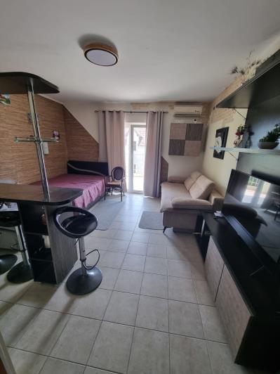 Image No.3-Apartment for sale