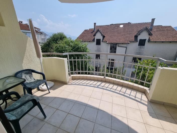Image No.4-Apartment for sale