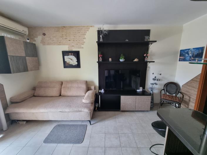 Image No.5-Apartment for sale