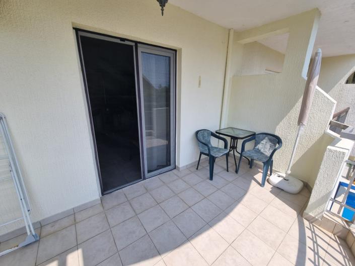 Image No.6-Apartment for sale