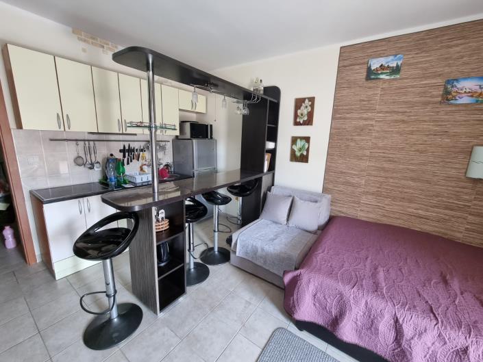 Image No.2-Apartment for sale