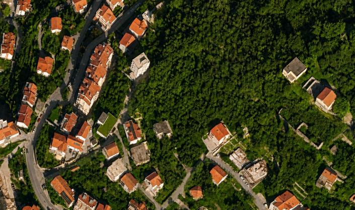 Image No.2-Land for sale
