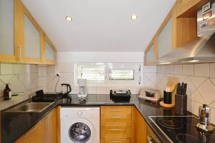 Image No.6-2 Bed Apartment for sale