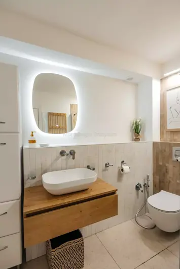 Image No.7-2 Bed Apartment for sale