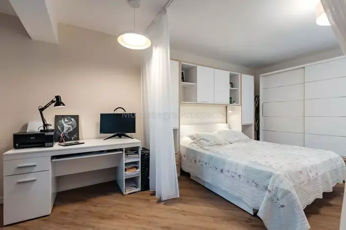 Image No.14-2 Bed Apartment for sale
