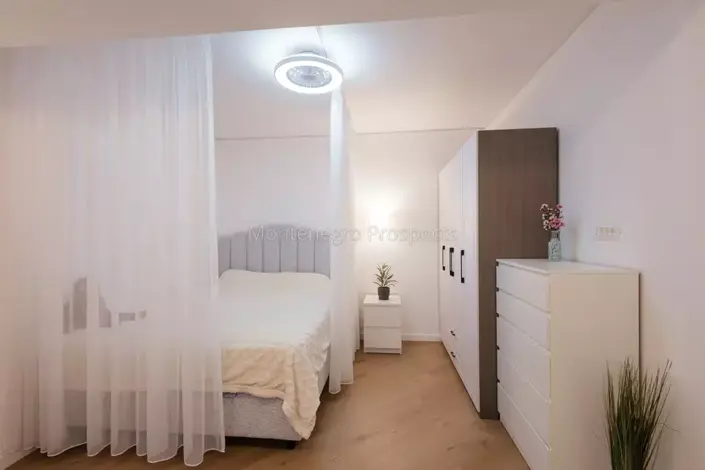 Image No.15-2 Bed Apartment for sale
