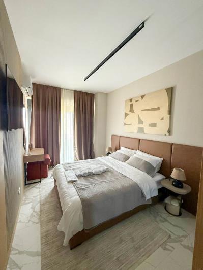 Image No.3-1 Bed Apartment for sale