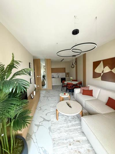 Image No.6-1 Bed Apartment for sale